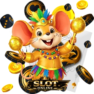 ฝาก ไม่มี ขั้น ต่ำ