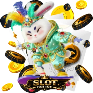ไม่มีขั้นต่ำ เว็บตรง